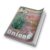 Paxherbal Magazine – AIDS